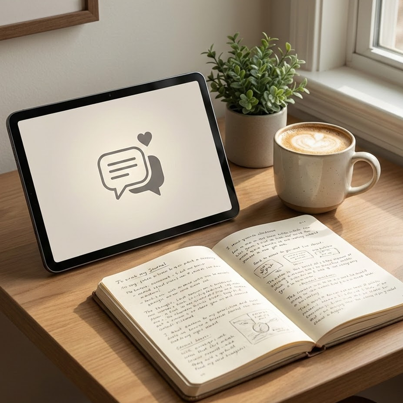 How to Boost AI Chatbot Visibility and Reach More Readers