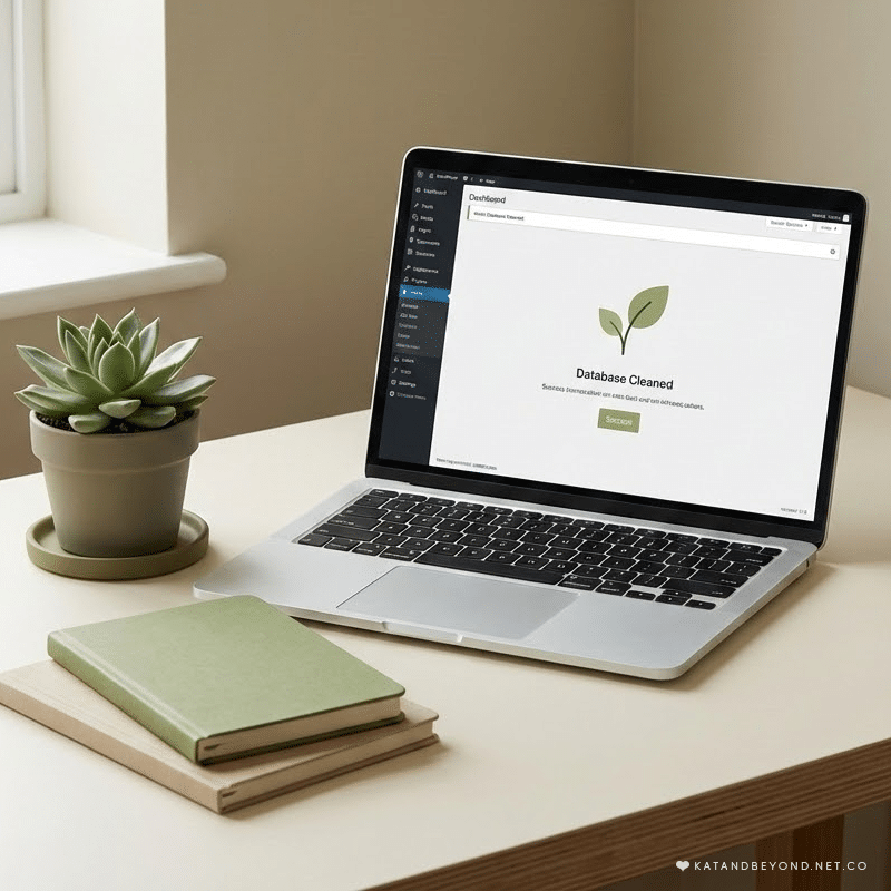Achieving Fast Loading Pages Every Day
